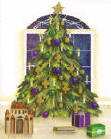 christmas1.jpg (68630 bytes)