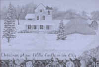 christmas_blue.jpg (38654 bytes)