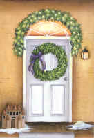christmascard1.jpg (40567 bytes)